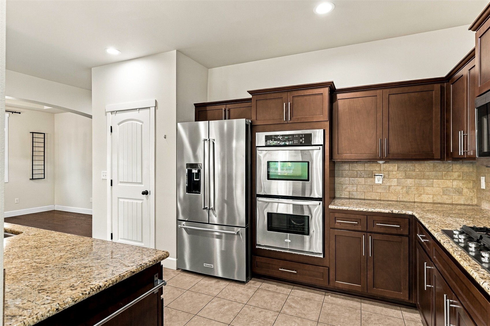 3807 Lanier Court Property Photo 10