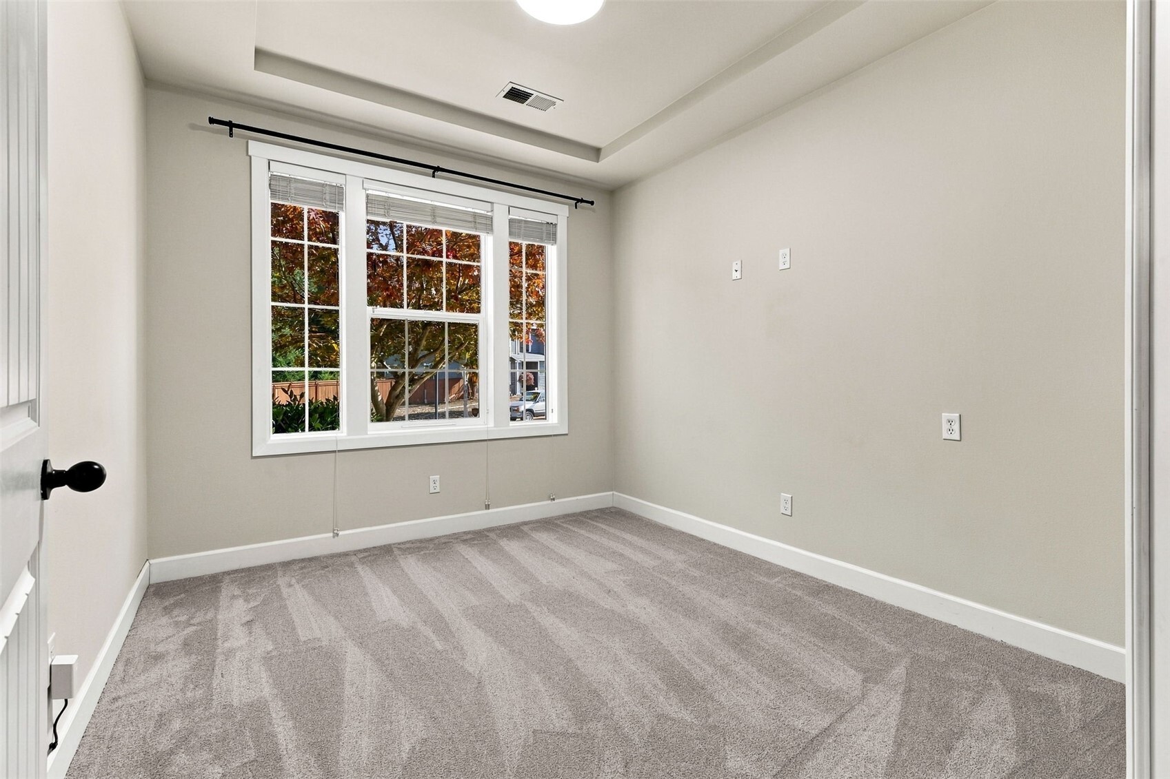 3807 Lanier Court Property Photo 15