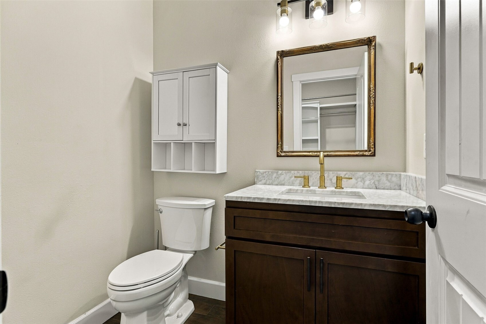 3807 Lanier Court Property Photo 17