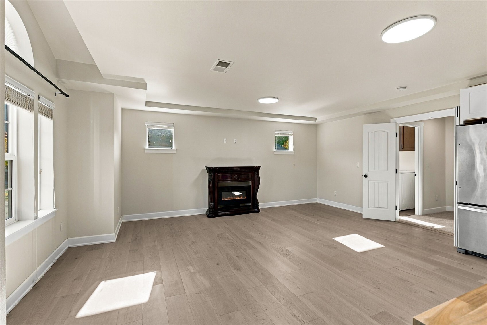 3807 Lanier Court Property Photo 19