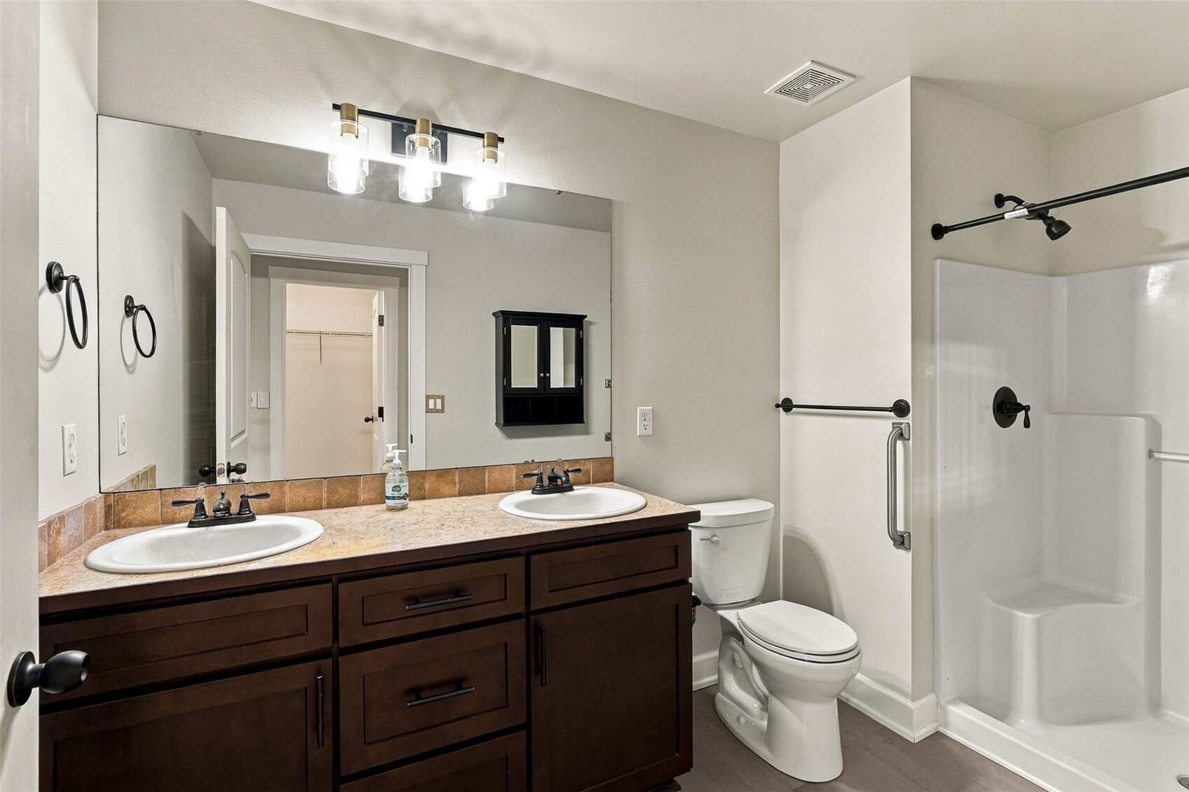 3807 Lanier Court Property Photo 21