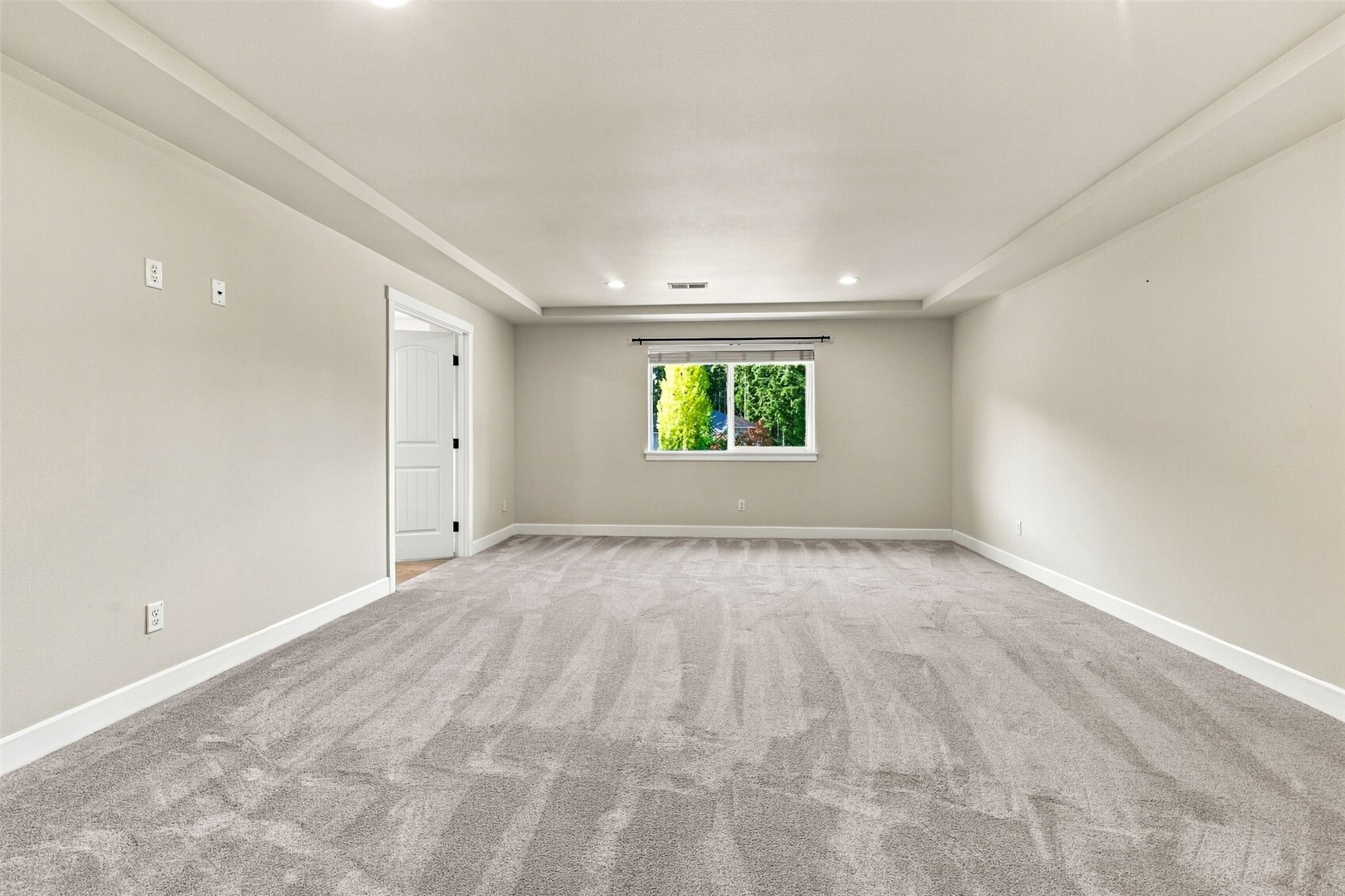 3807 Lanier Court Property Photo 23
