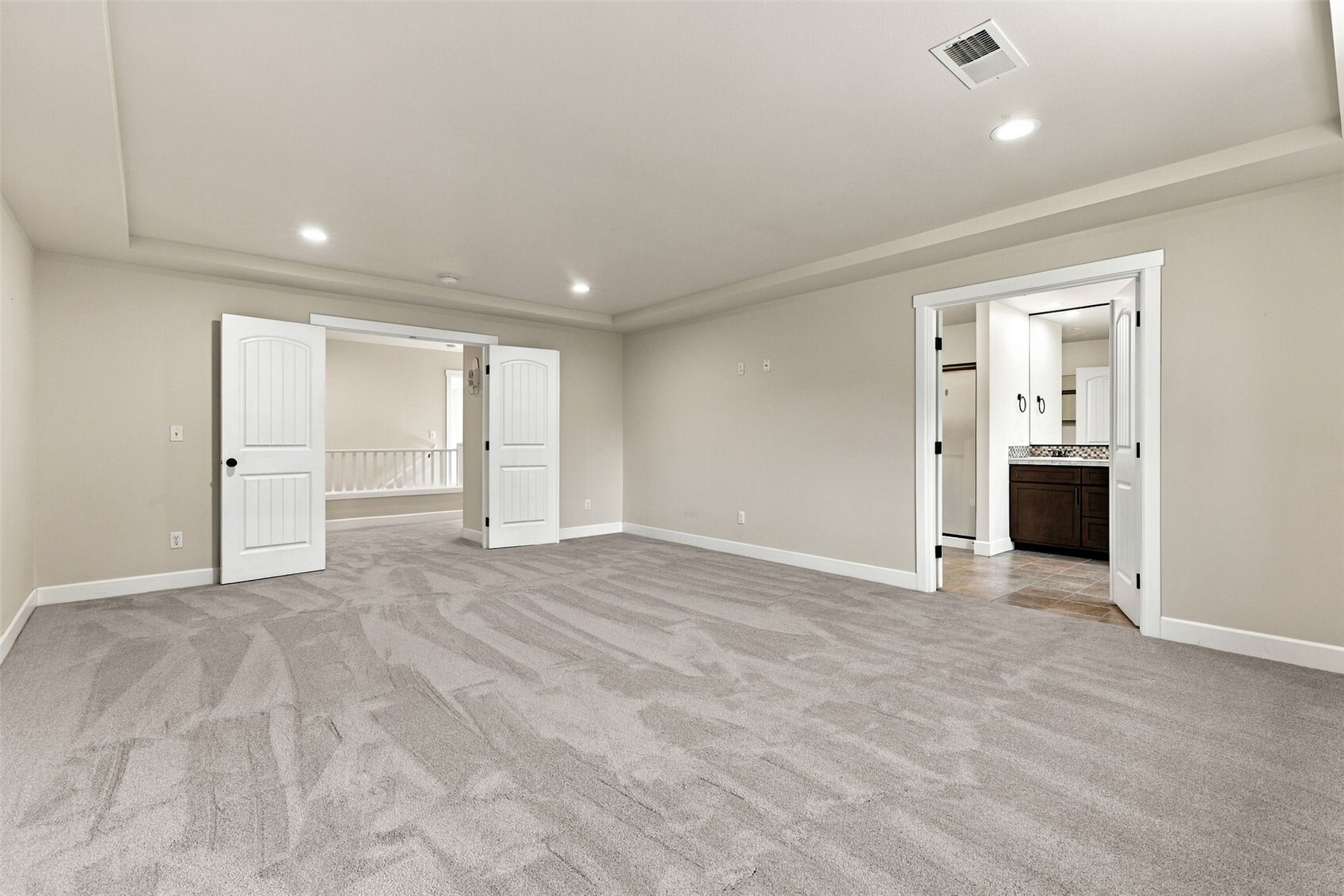3807 Lanier Court Property Photo 24