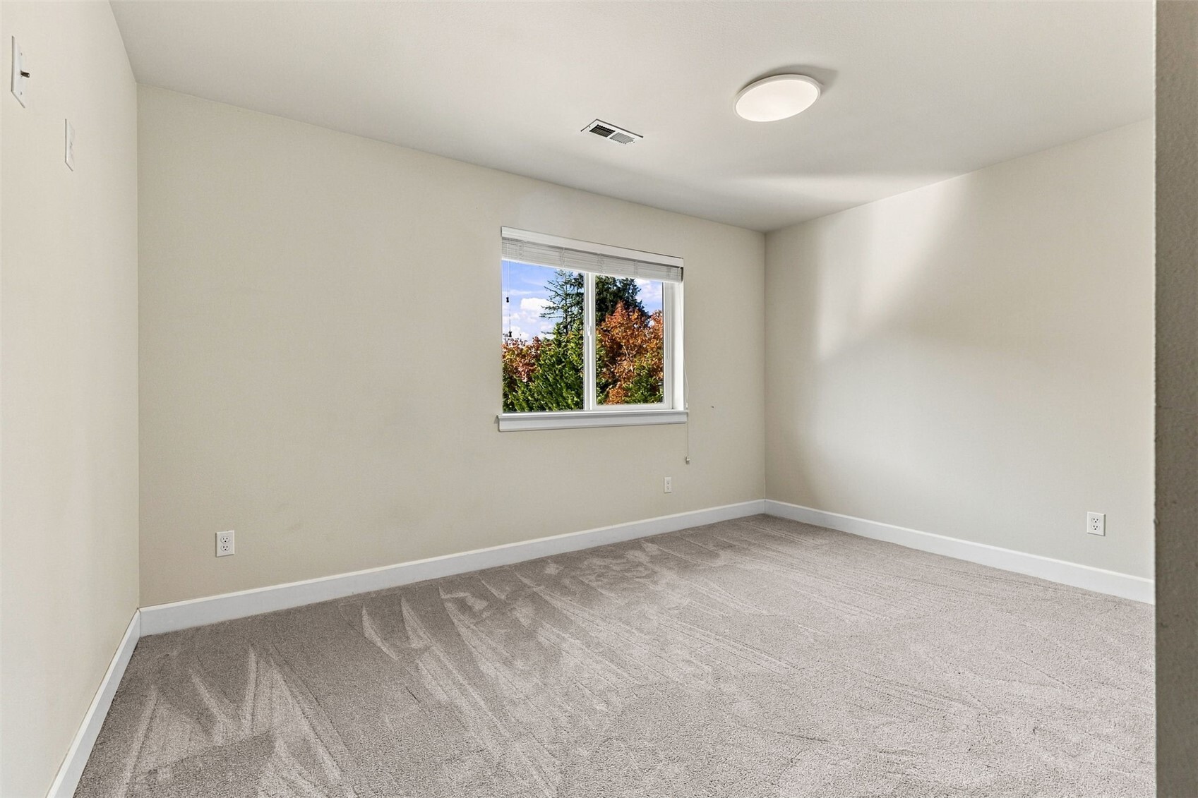 3807 Lanier Court Property Photo 28