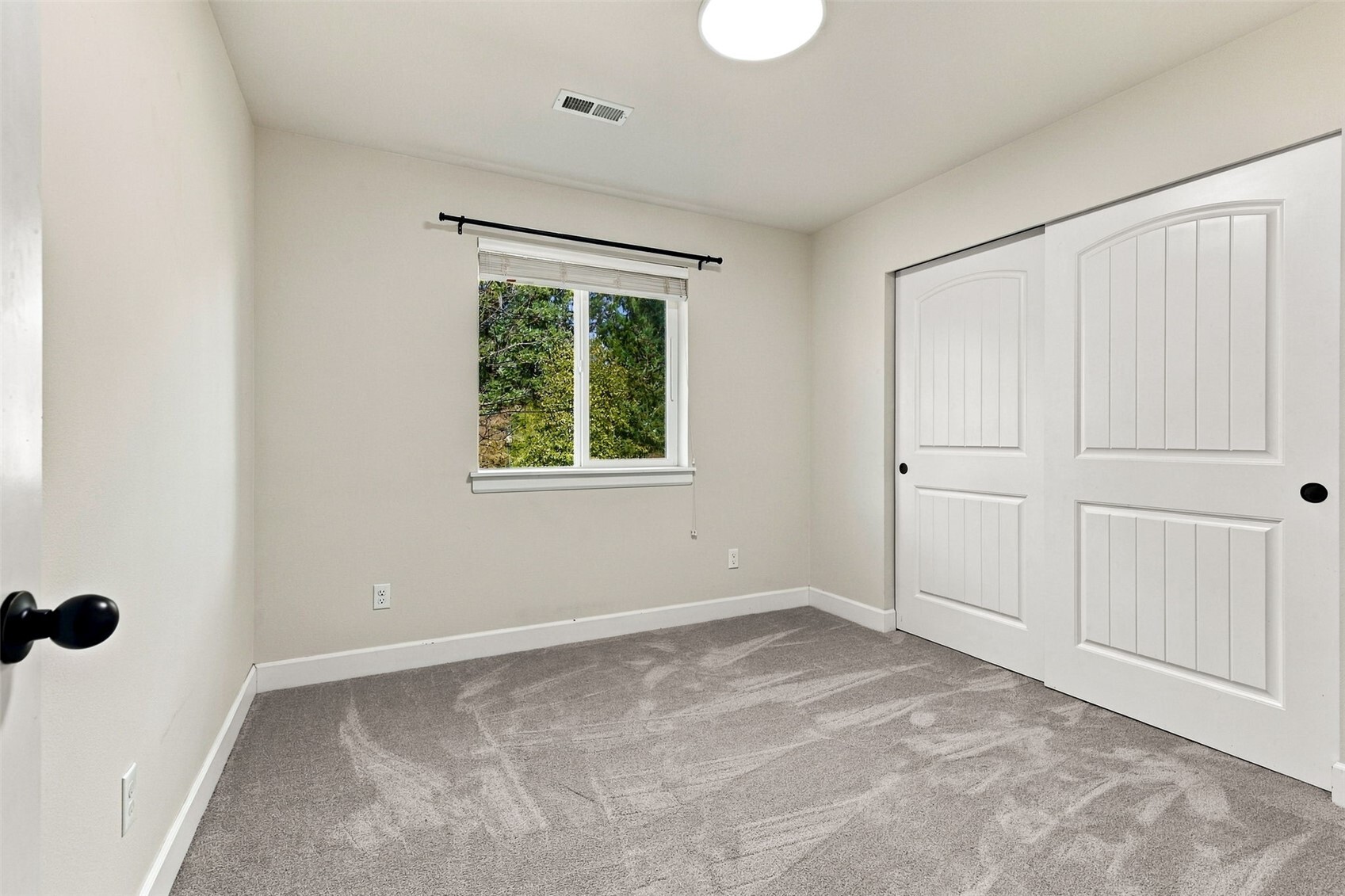 3807 Lanier Court Property Photo 29