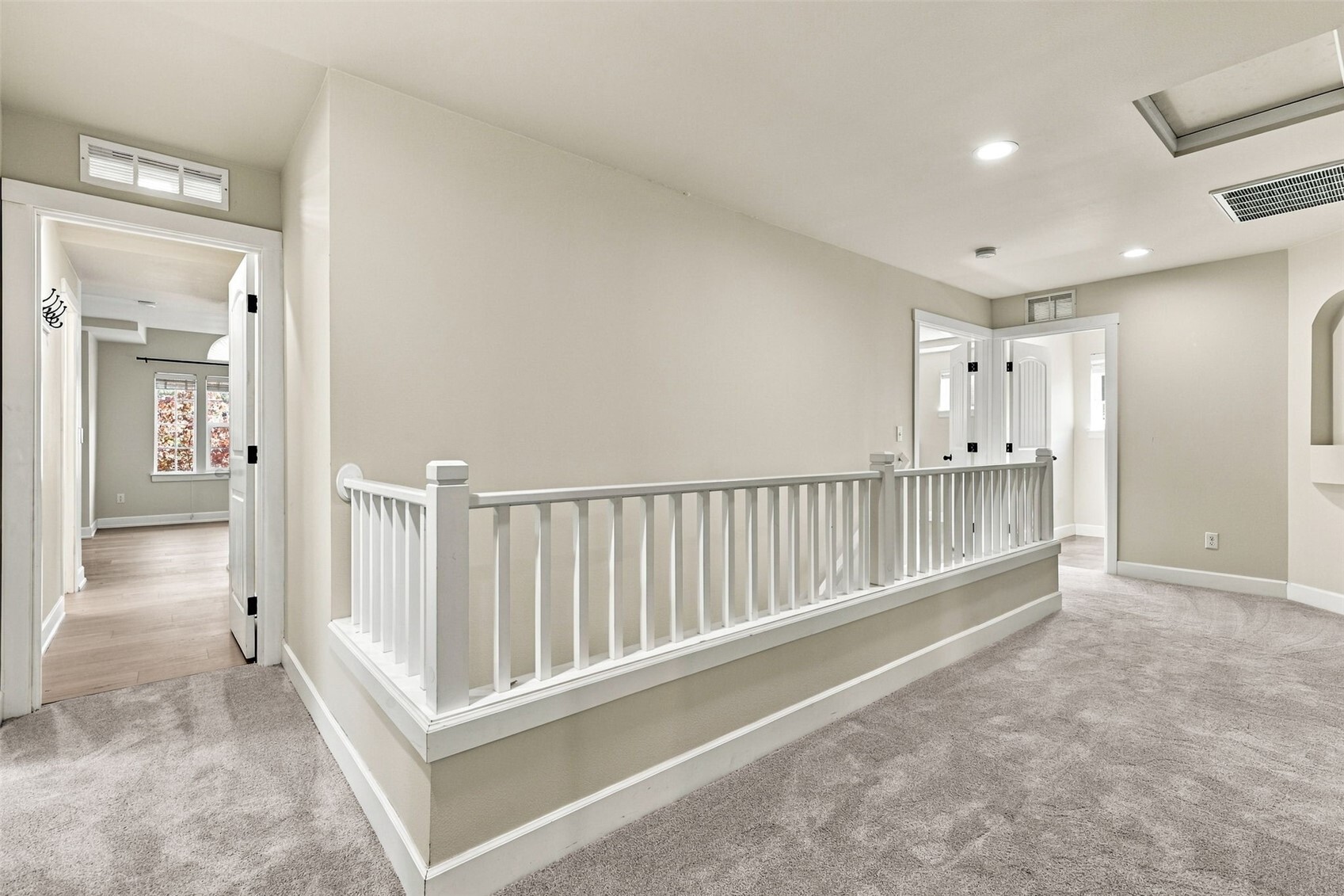 3807 Lanier Court Property Photo 30