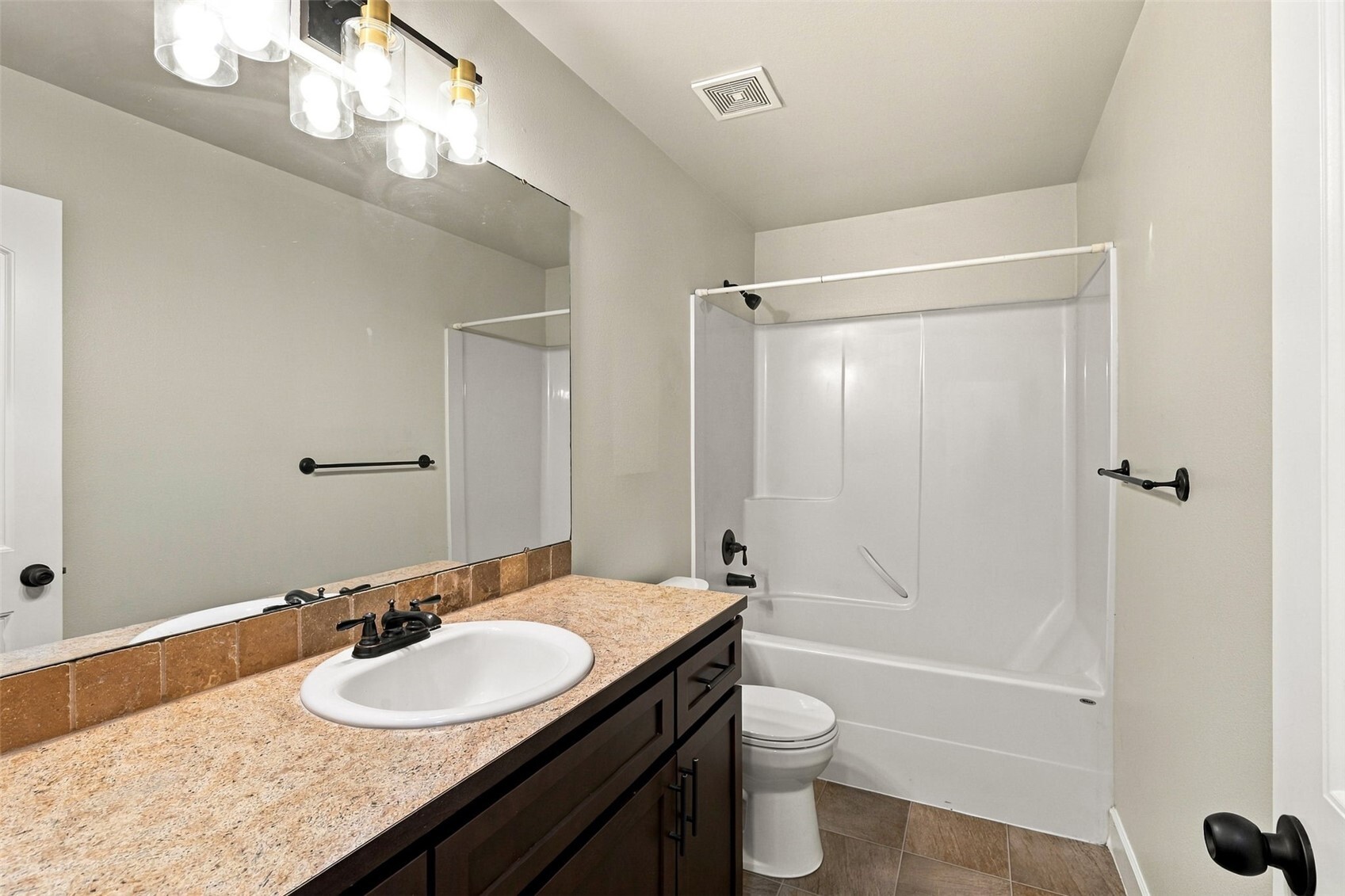 3807 Lanier Court Property Photo 31