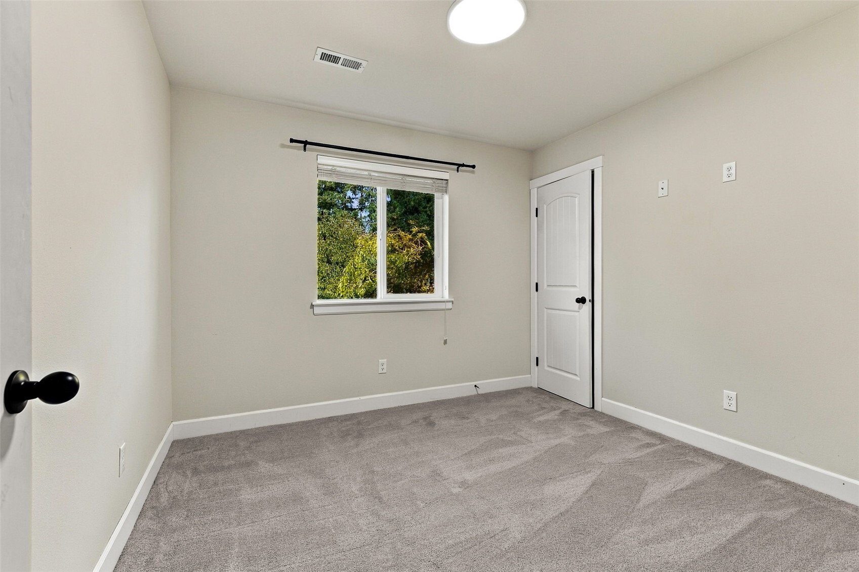 3807 Lanier Court Property Photo 32