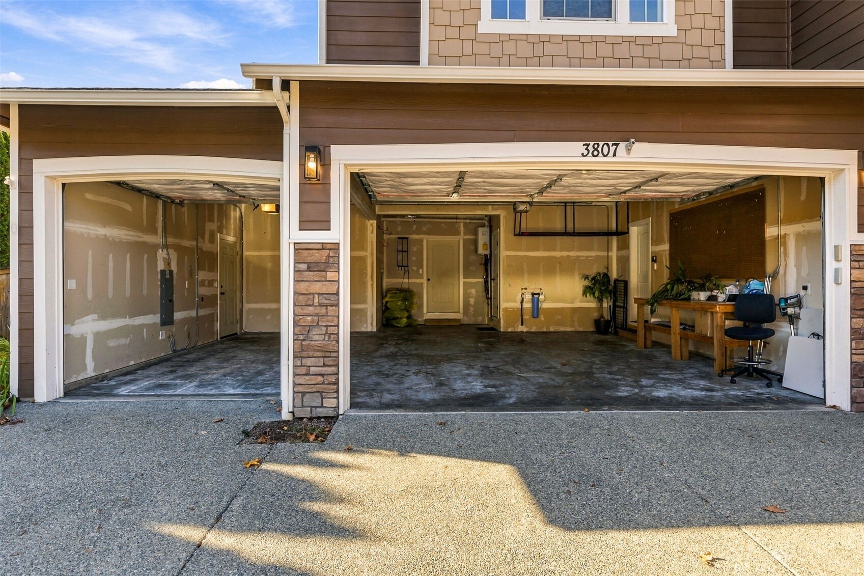 3807 Lanier Court Property Photo 39