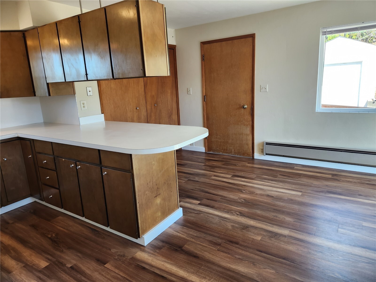 222 Lebo Boulevard Property Photo 4