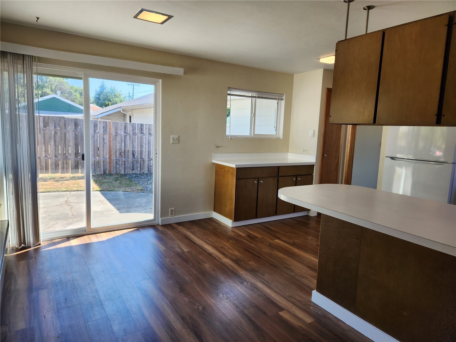 222 Lebo Boulevard Property Photo 8
