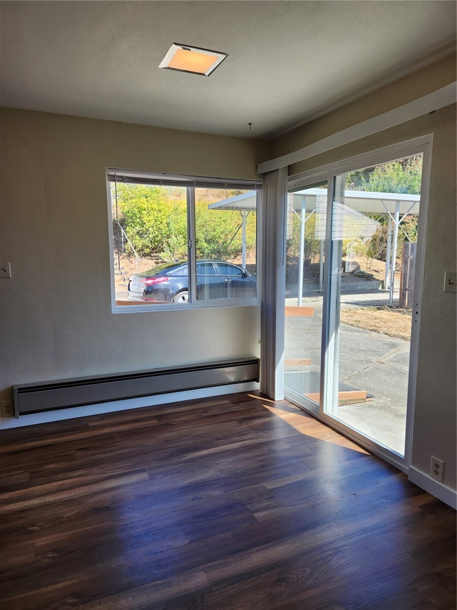 222 Lebo Boulevard Property Photo 11