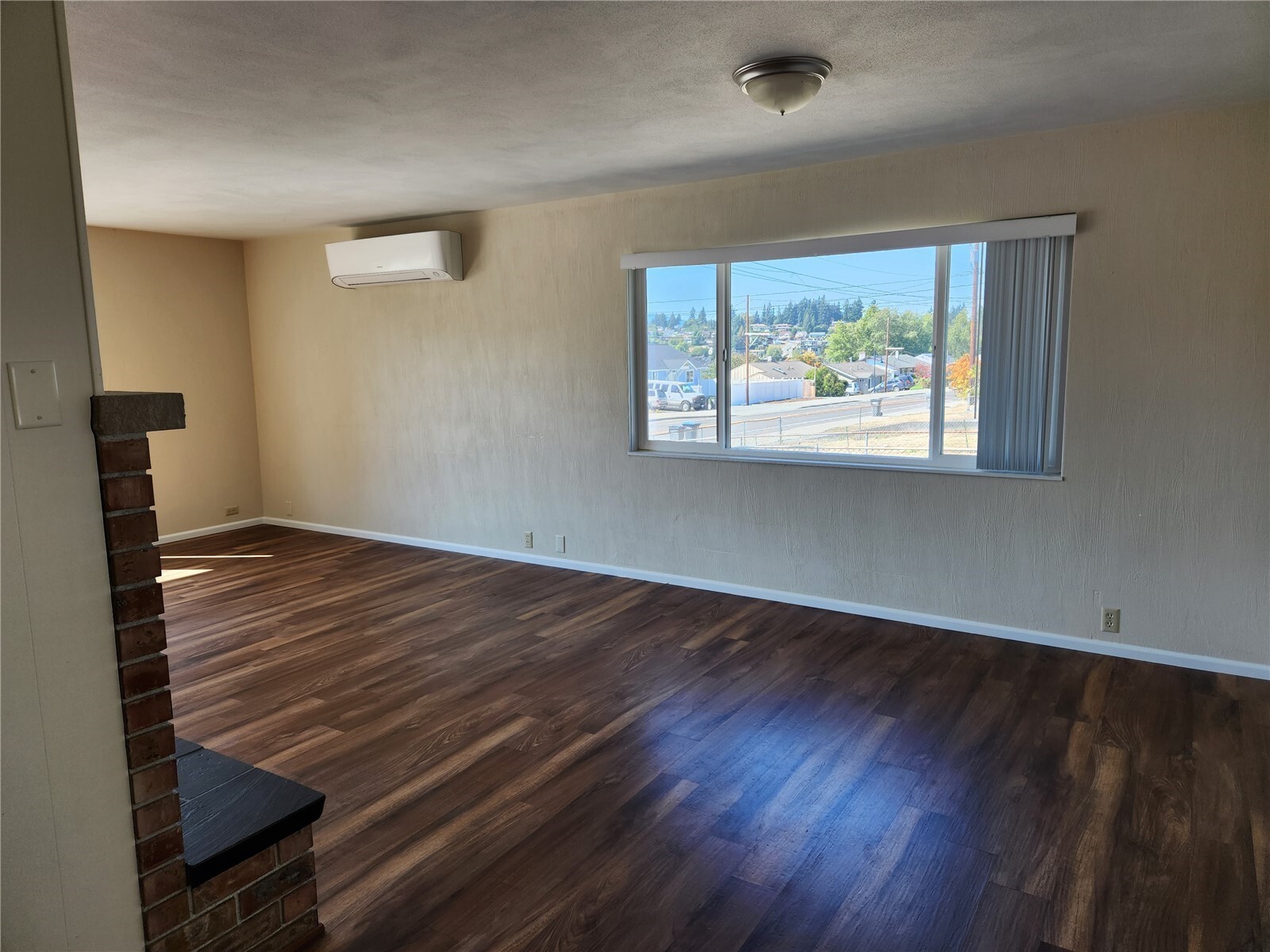 222 Lebo Boulevard Property Photo 12