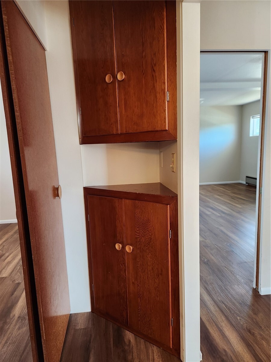 222 Lebo Boulevard Property Photo 13