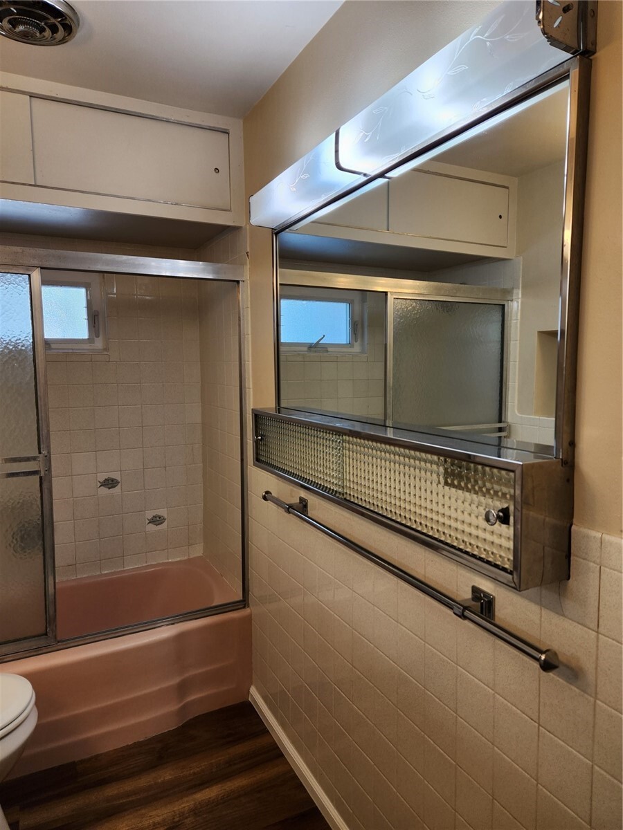 222 Lebo Boulevard Property Photo 16