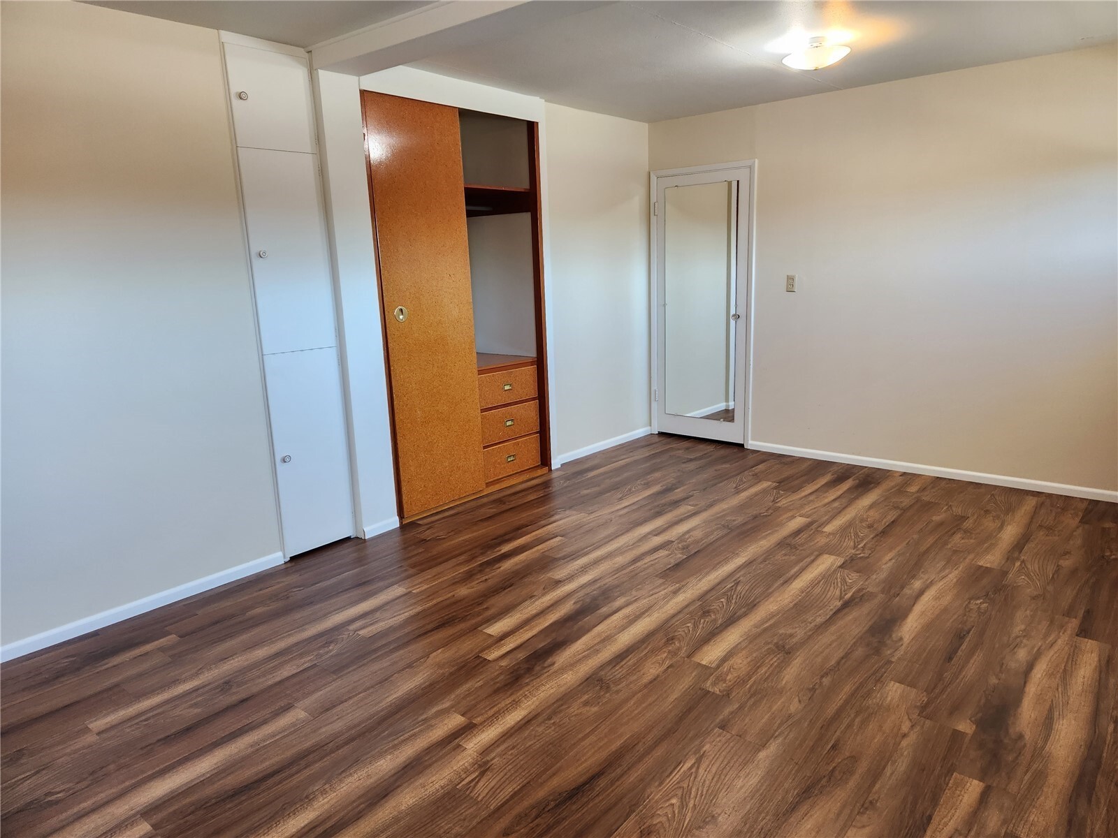 222 Lebo Boulevard Property Photo 17