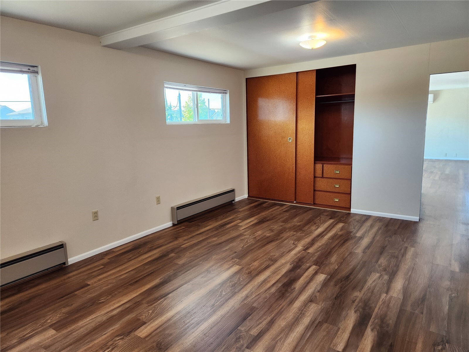 222 Lebo Boulevard Property Photo 18