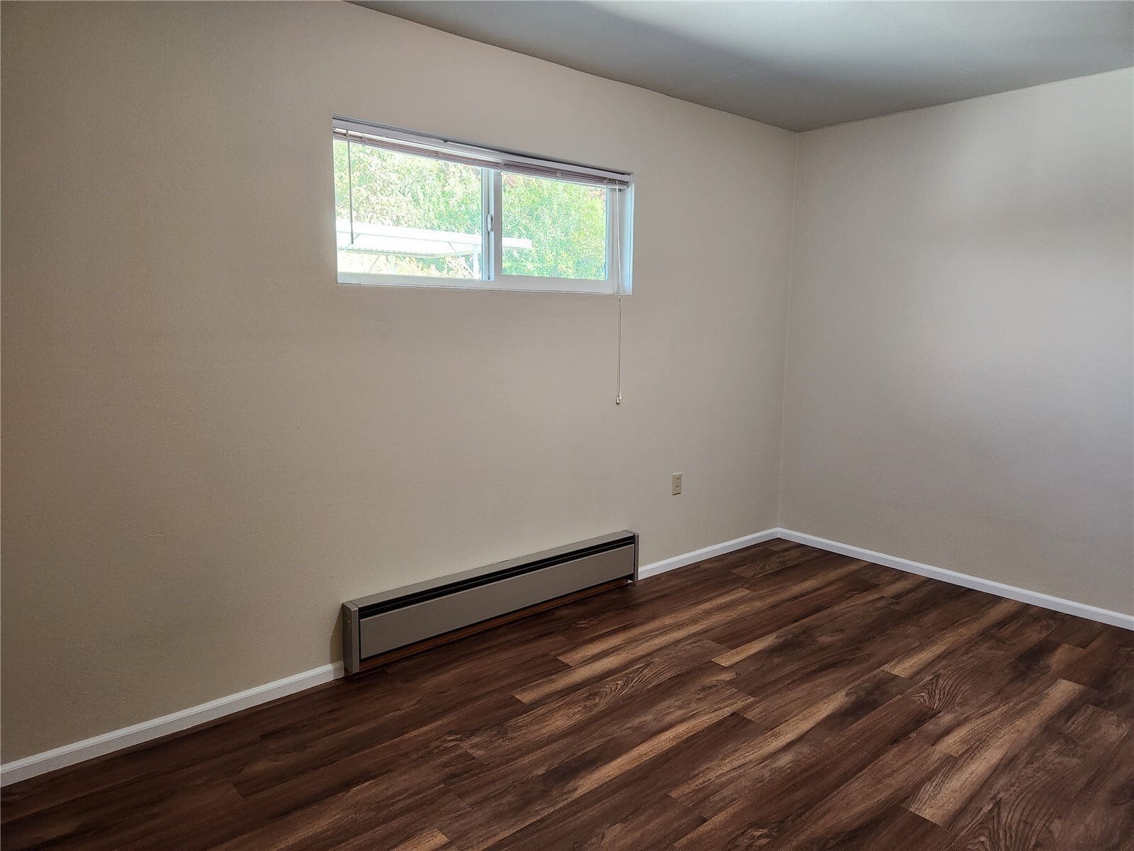 222 Lebo Boulevard Property Photo 19
