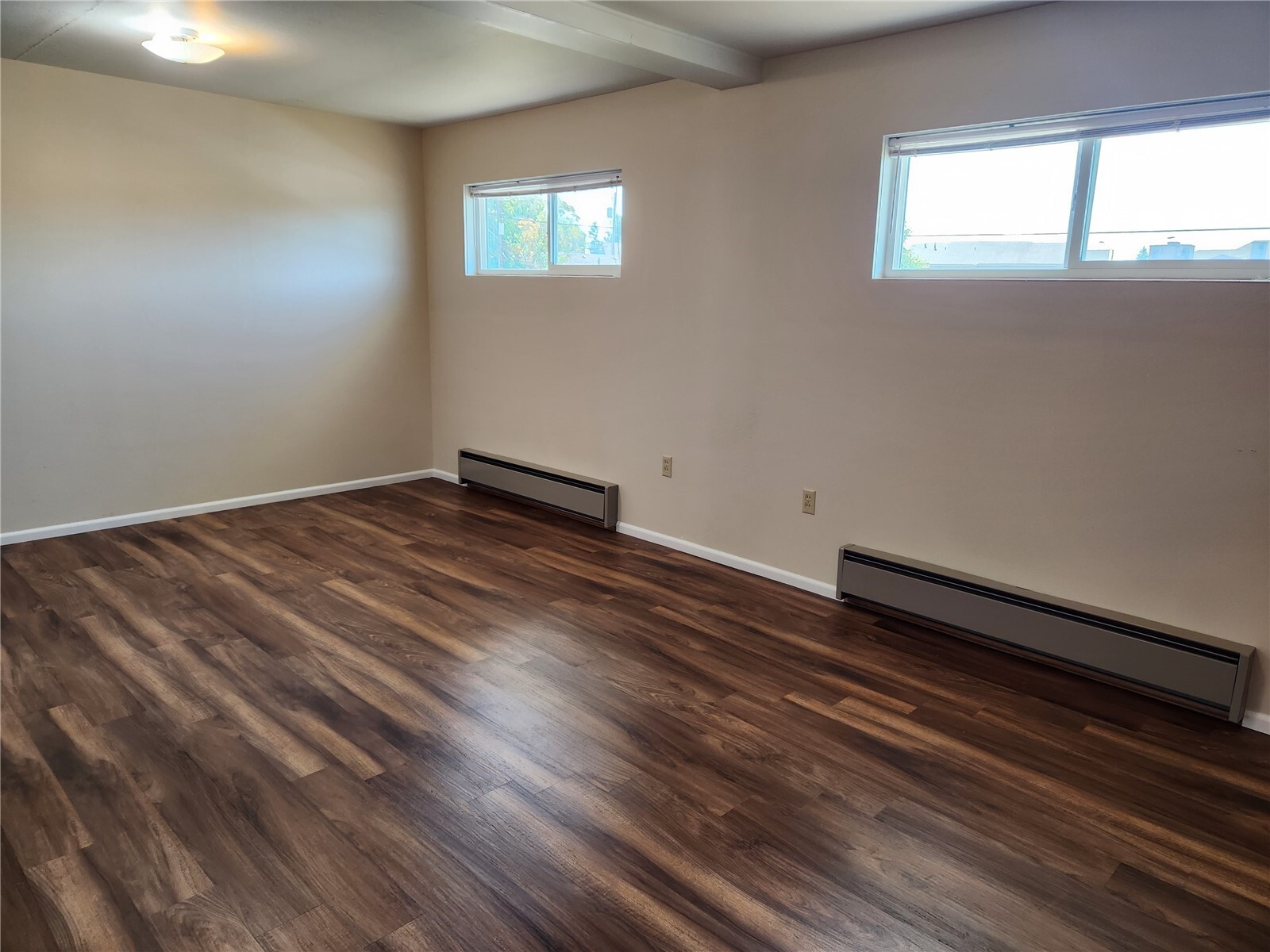 222 Lebo Boulevard Property Photo 20