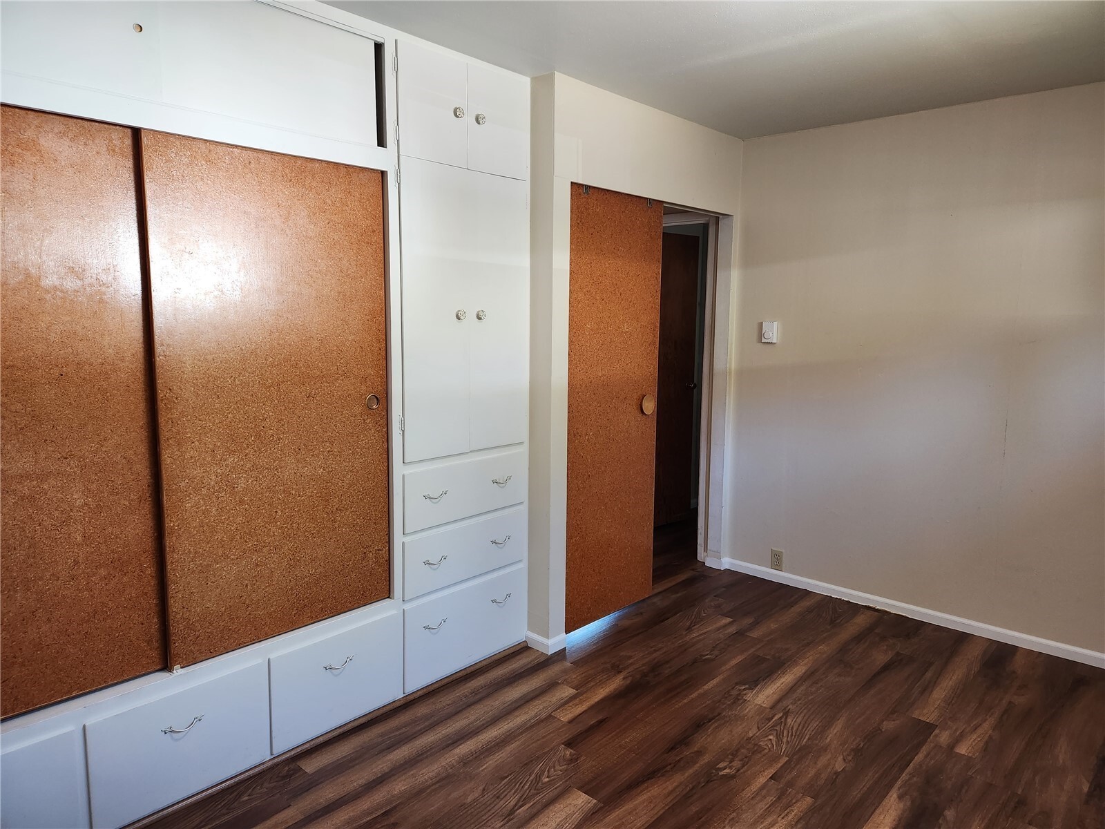 222 Lebo Boulevard Property Photo 21