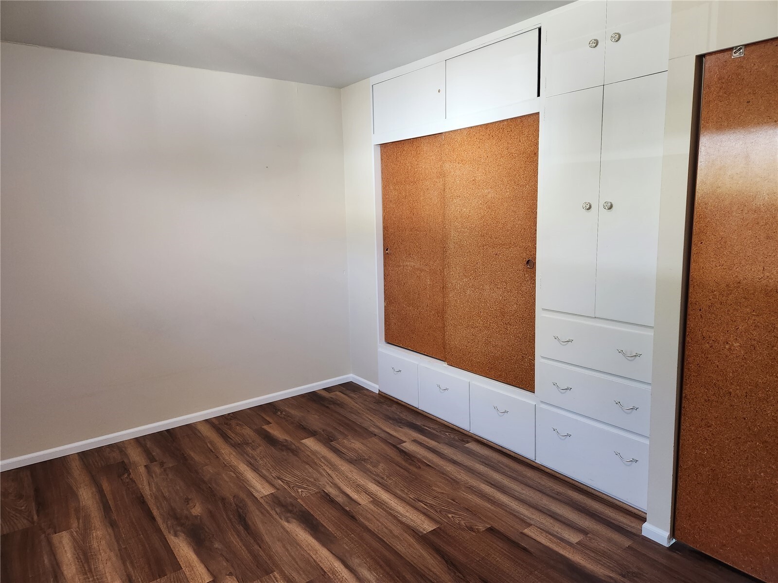222 Lebo Boulevard Property Photo 22