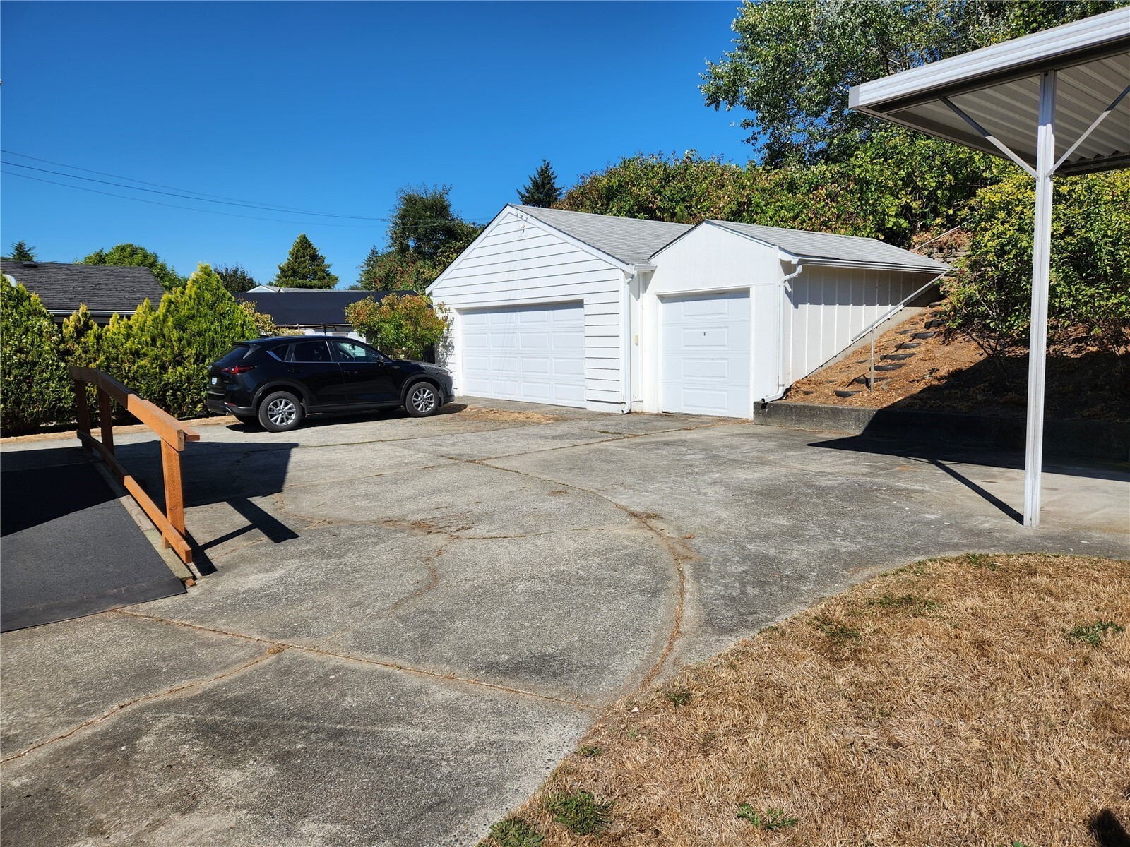 222 Lebo Boulevard Property Photo 25