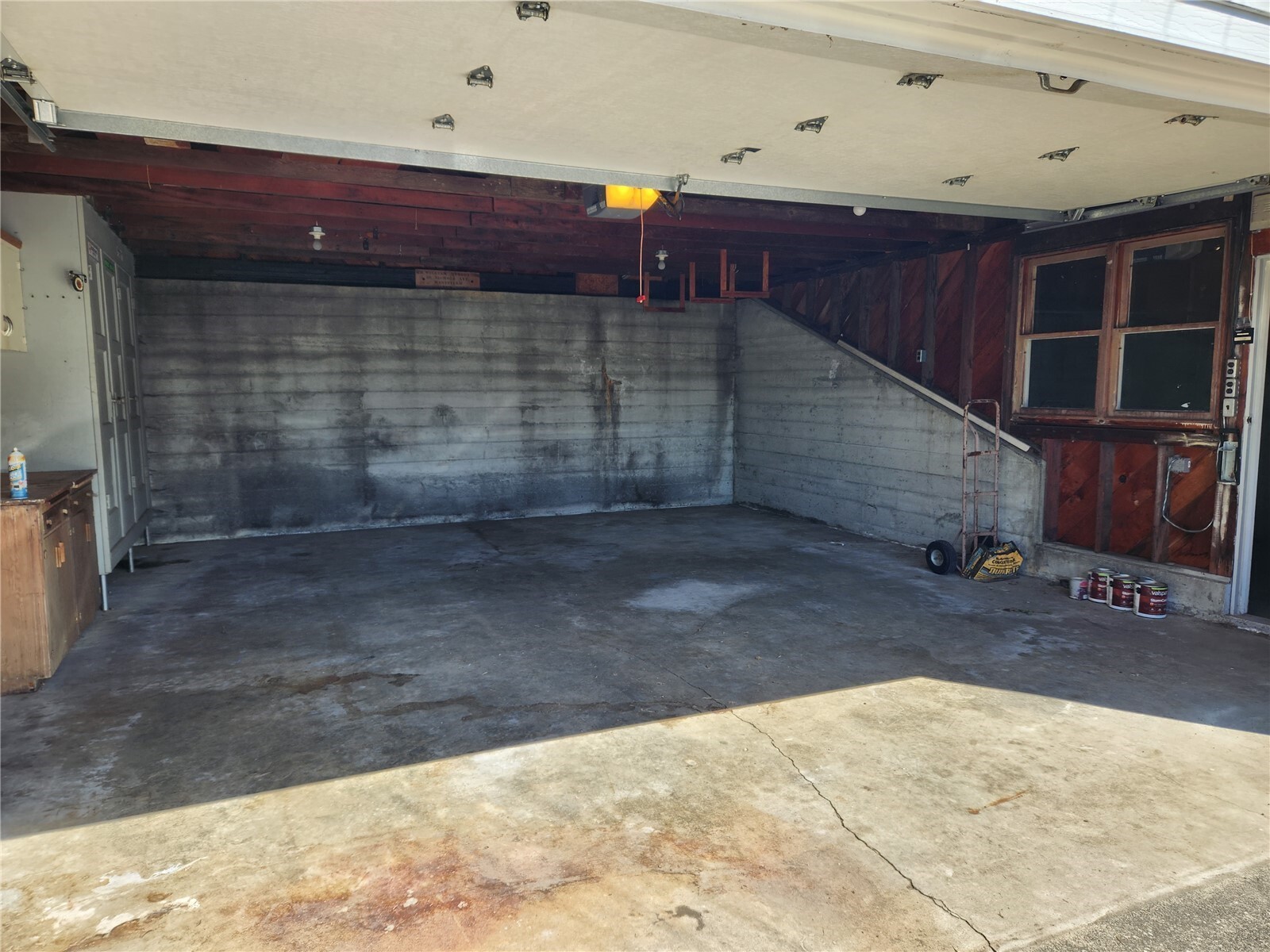 222 Lebo Boulevard Property Photo 26