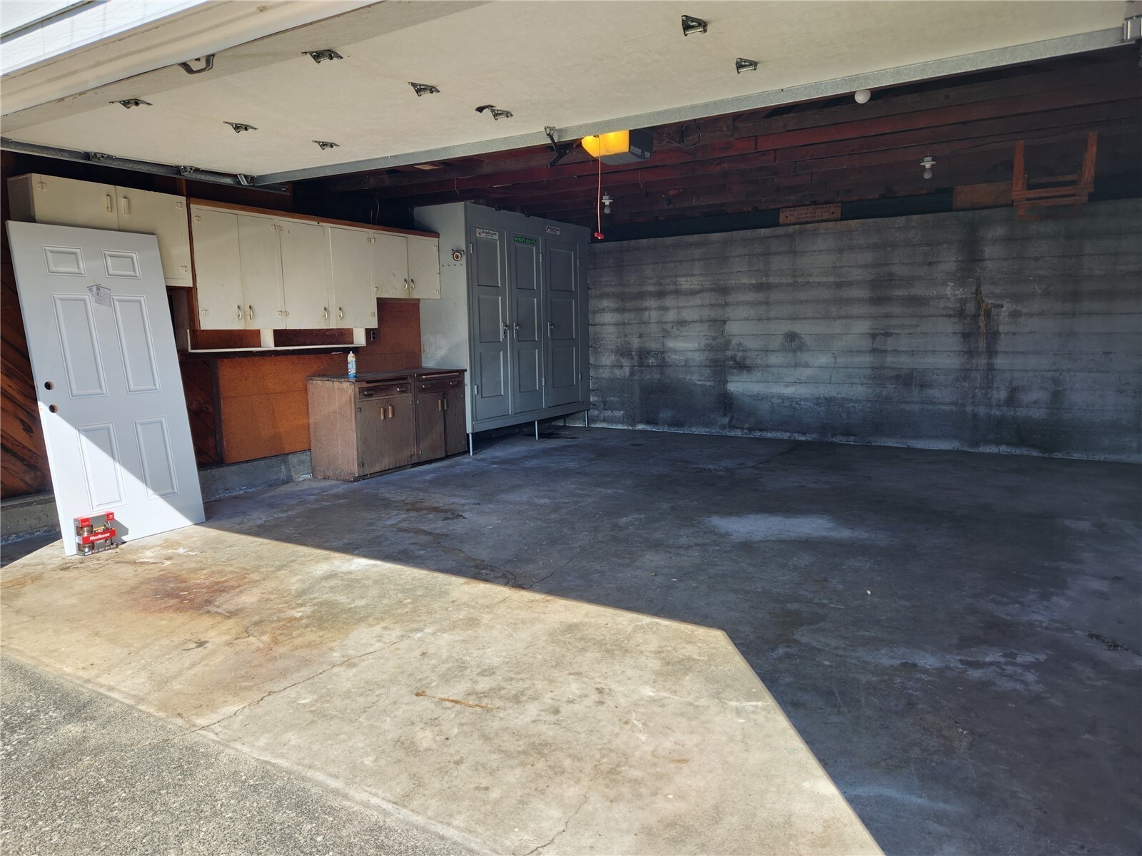 222 Lebo Boulevard Property Photo 27