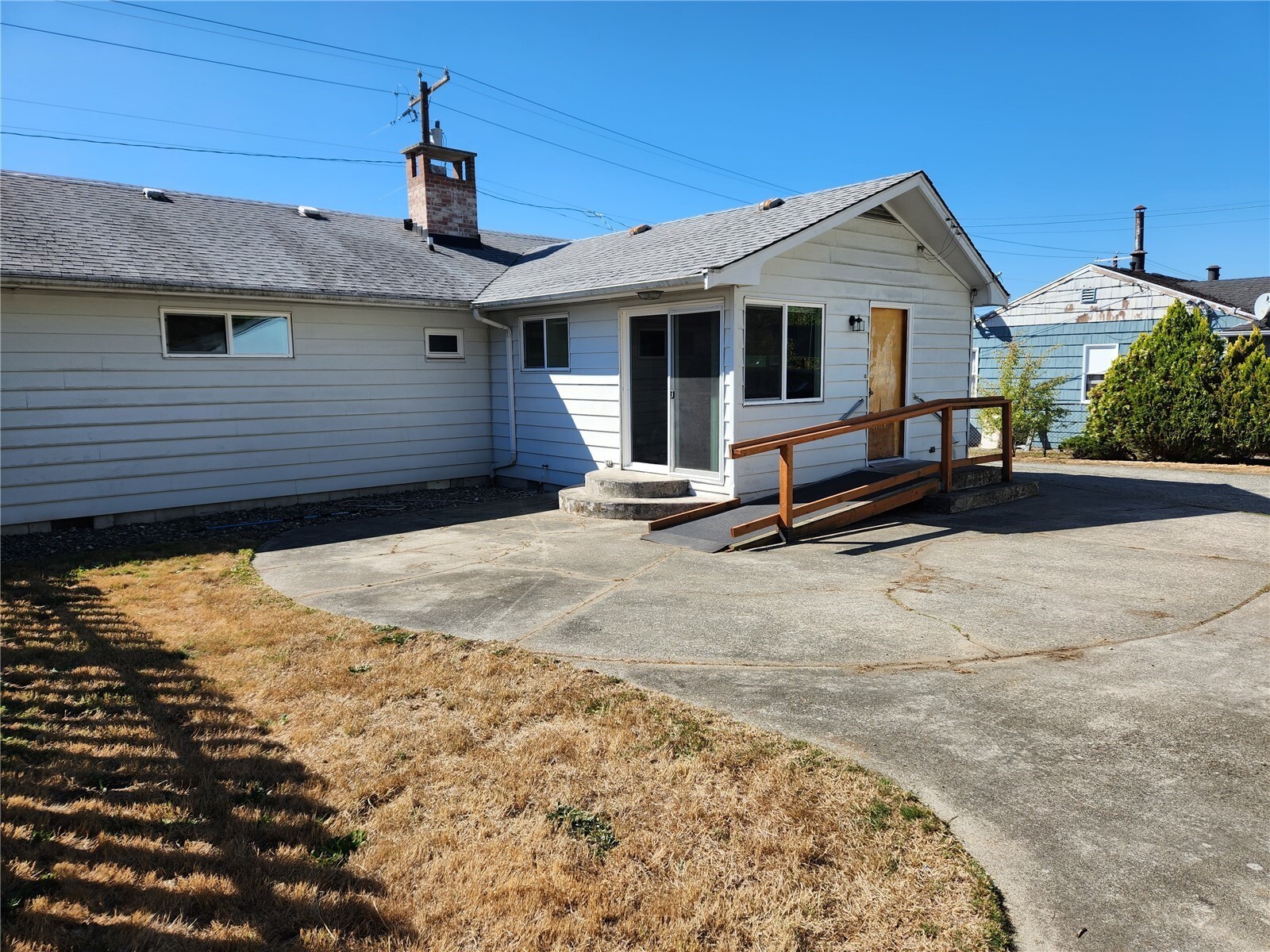 222 Lebo Boulevard Property Photo 28