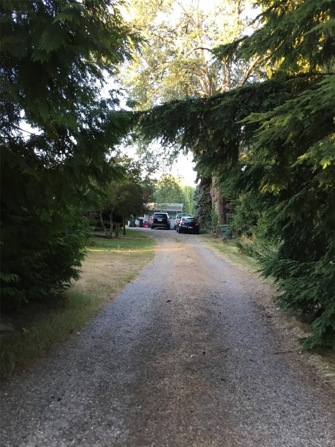 230 108th Street Property Photo 1