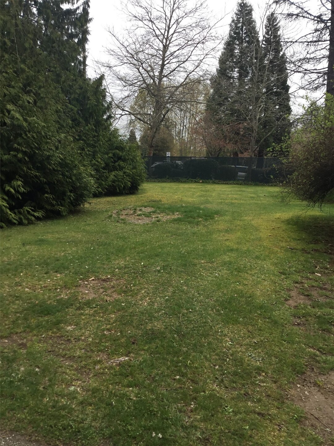 230 108th Street Property Photo 2