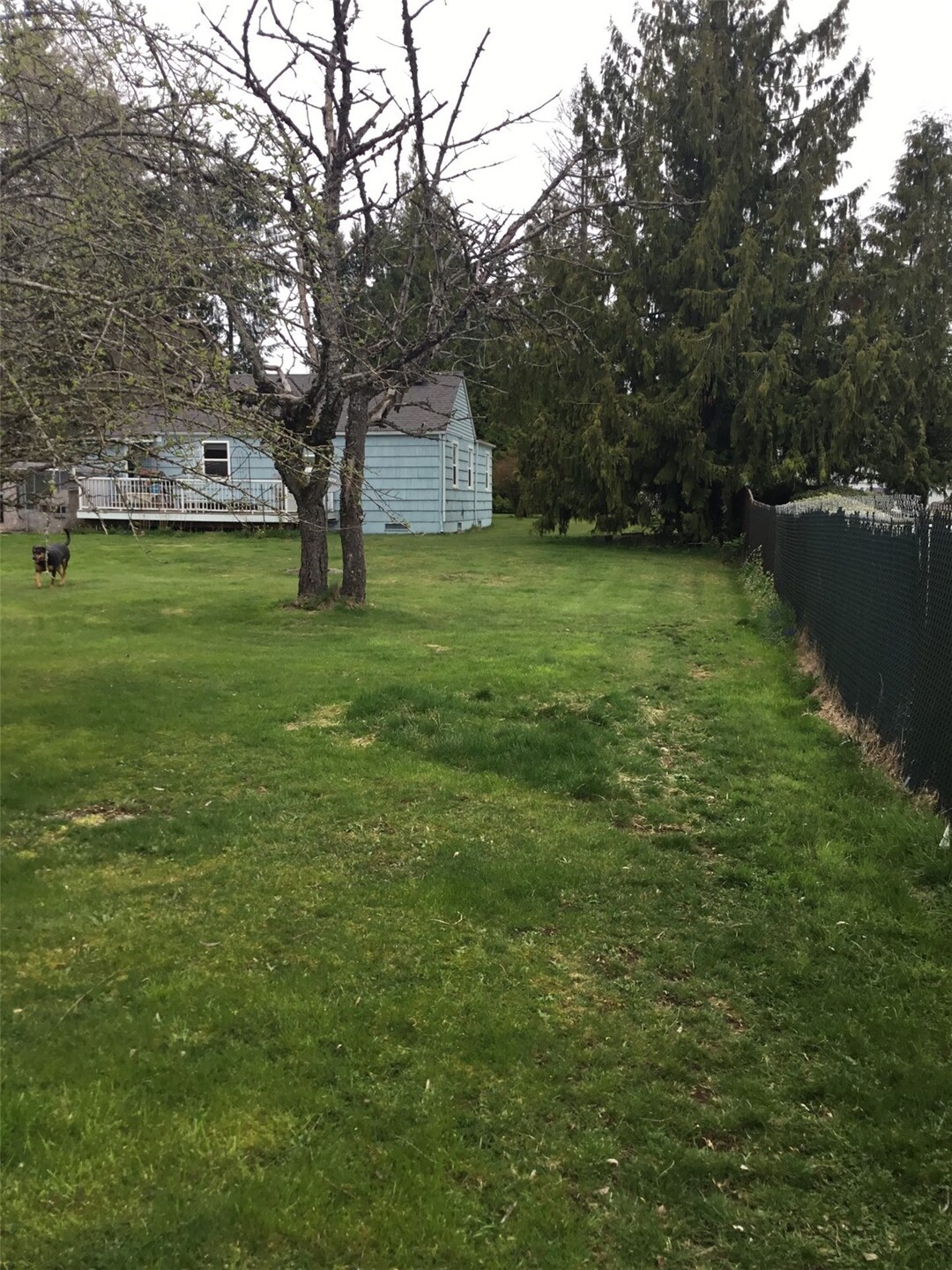 230 108th Street Property Photo 4