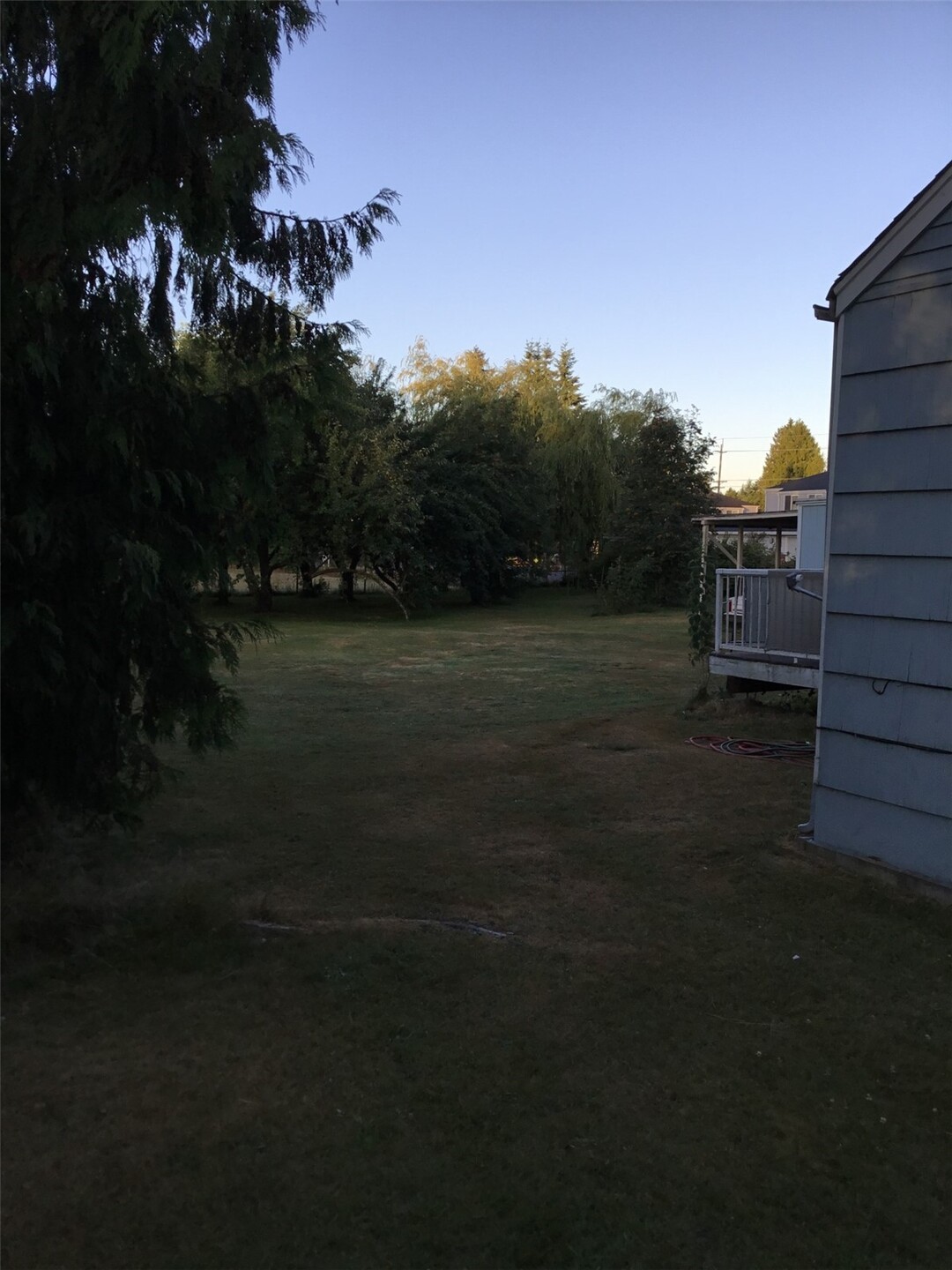 230 108th Street Property Photo 5