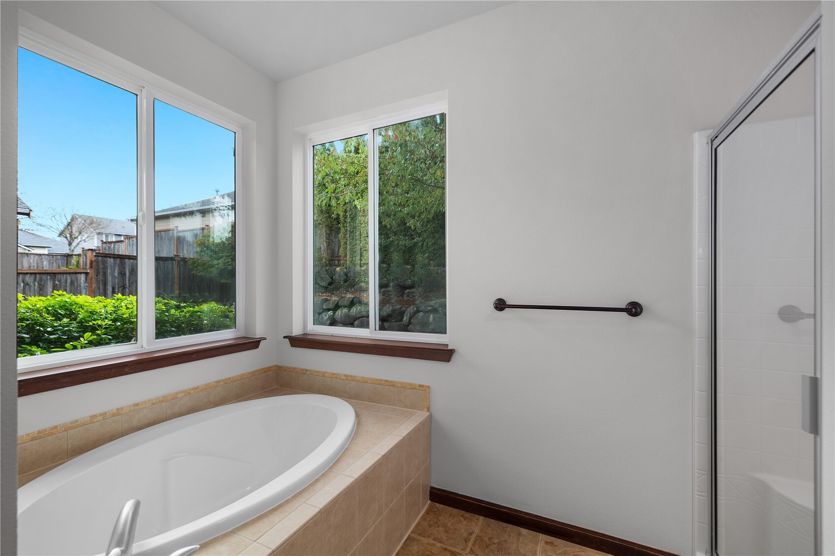 8703 28th Way Property Photo 15