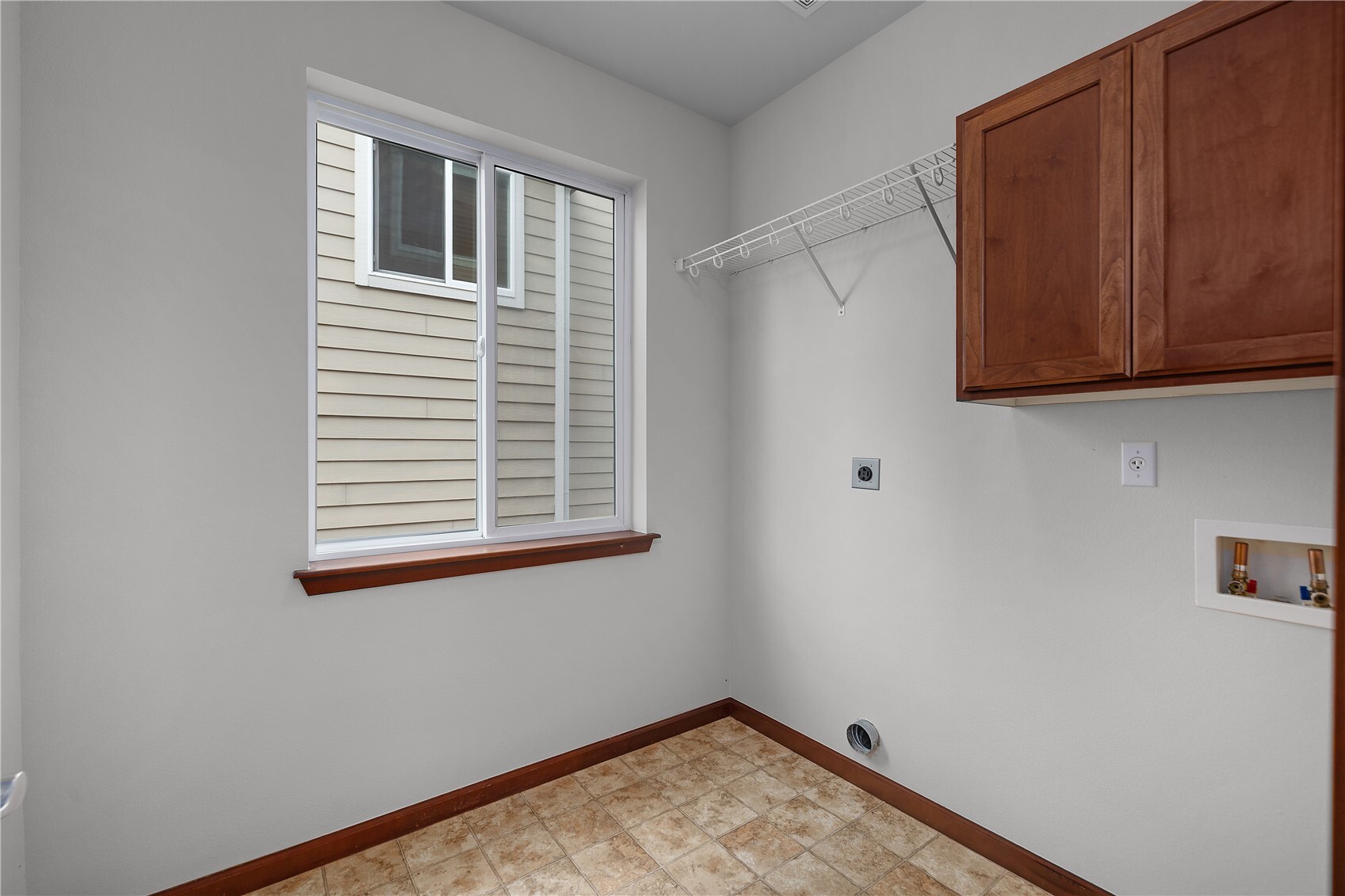 8703 28th Way Property Photo 17