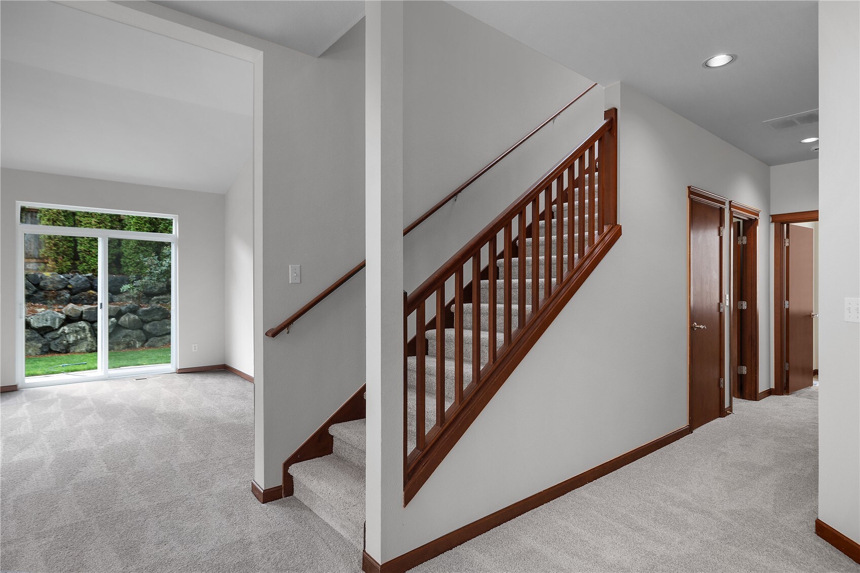 8703 28th Way Property Photo 19