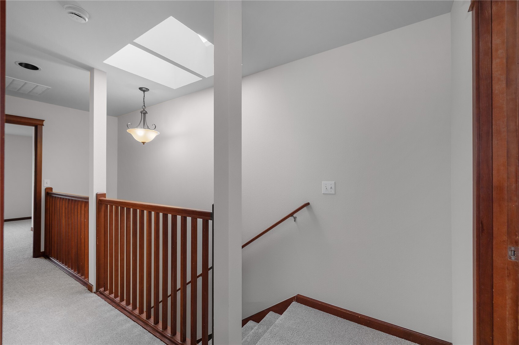8703 28th Way Property Photo 20