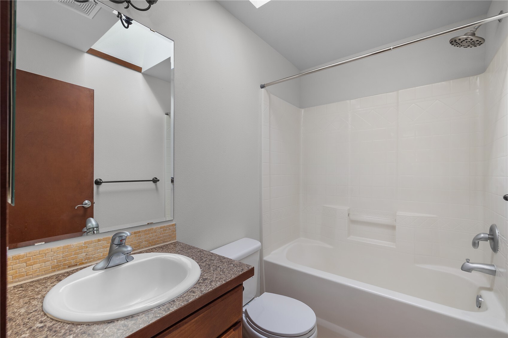 8703 28th Way Property Photo 21