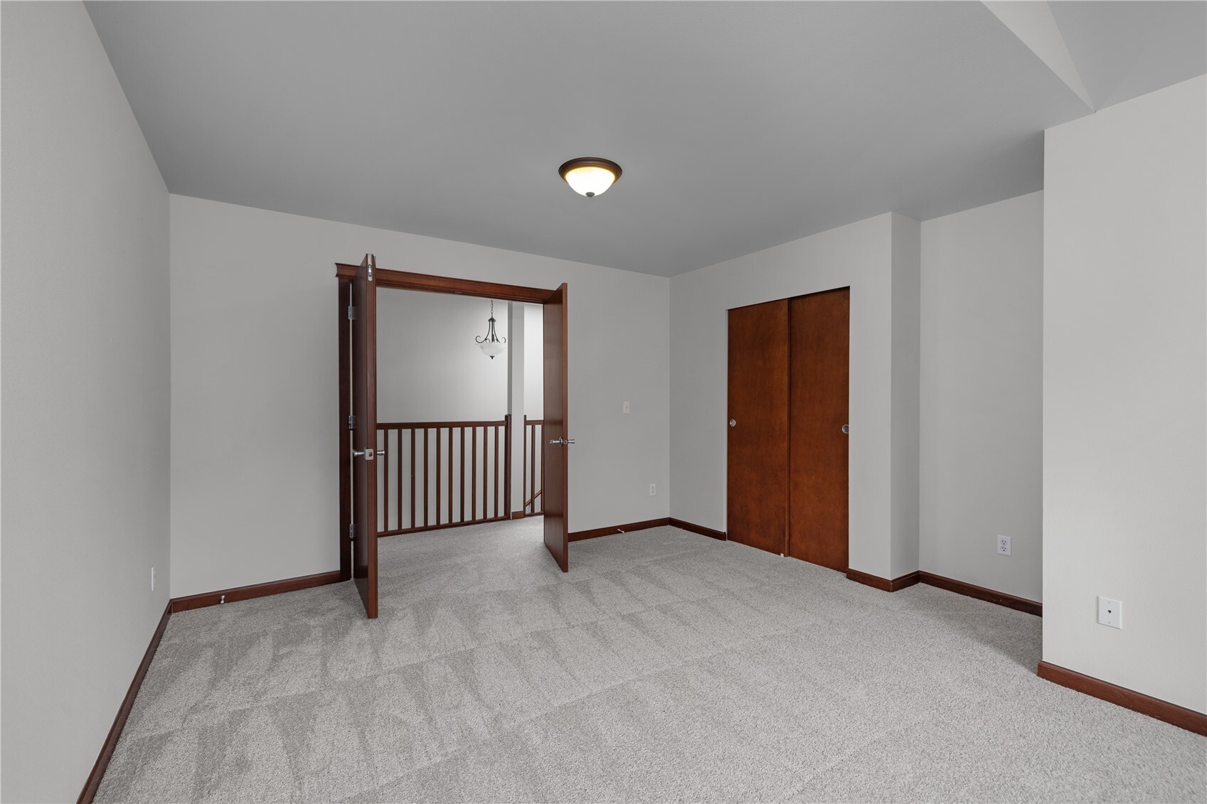 8703 28th Way Property Photo 25