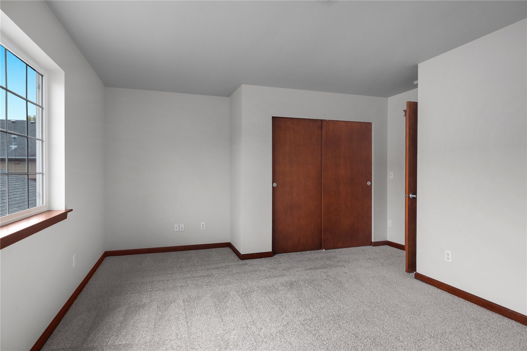8703 28th Way Property Photo 27