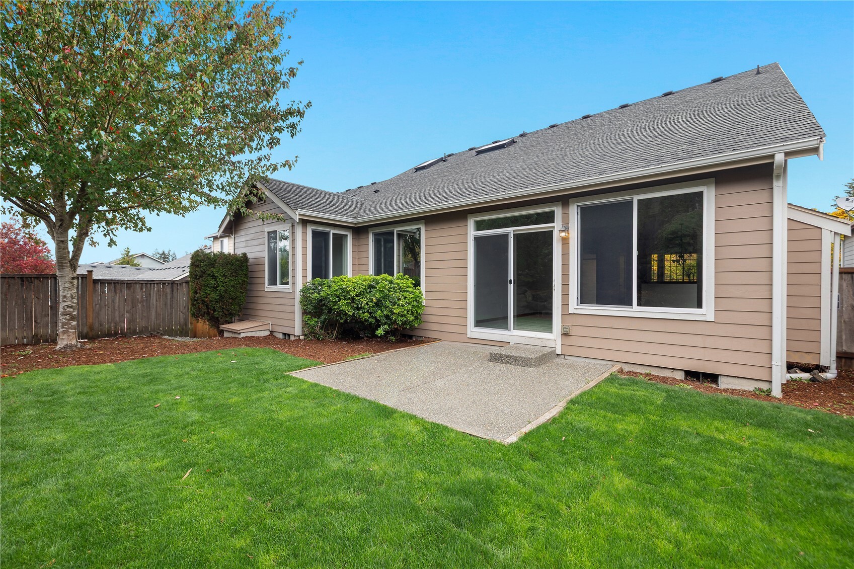 8703 28th Way Property Photo 29