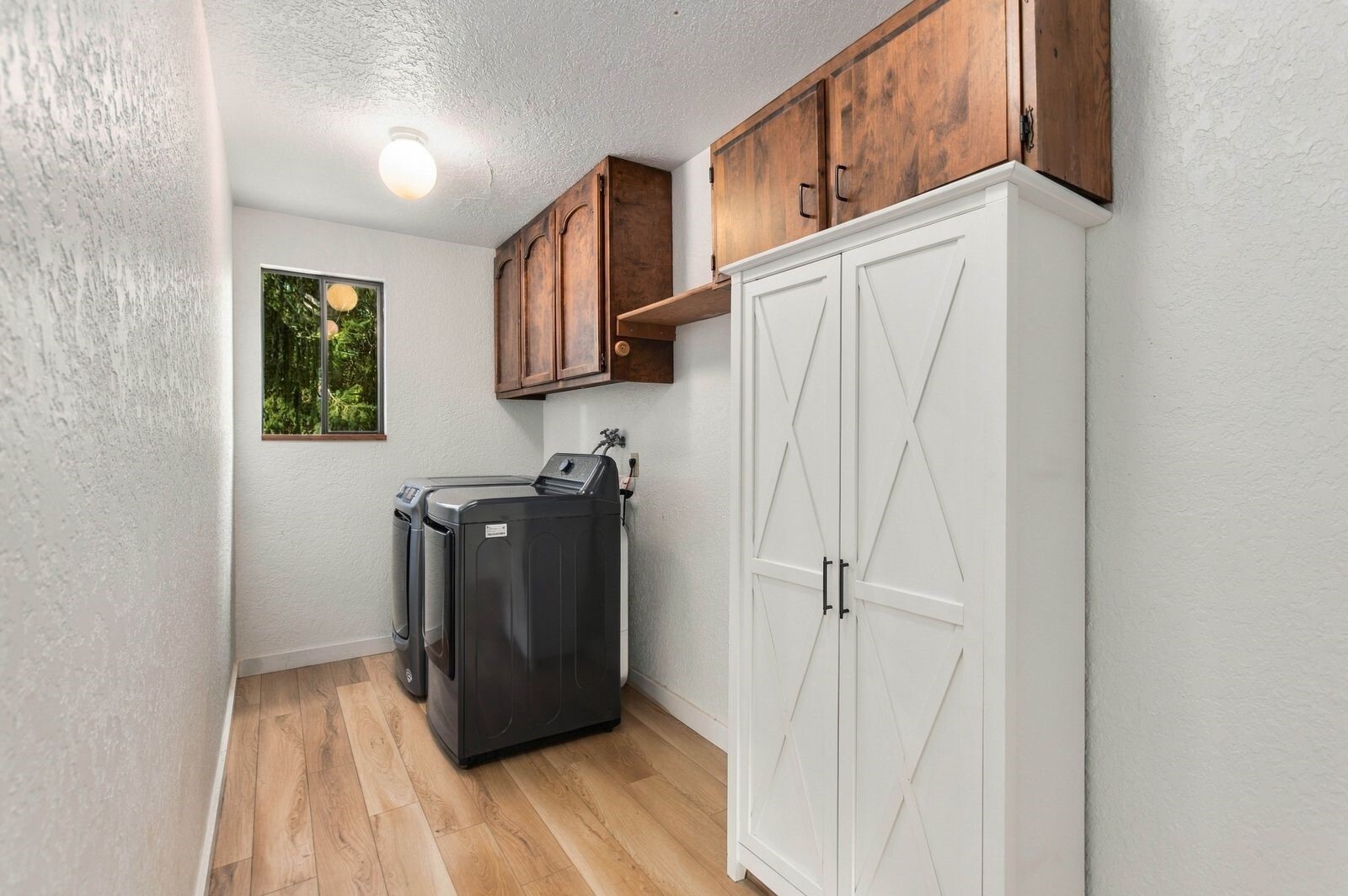 3217 54th Street Property Photo 17