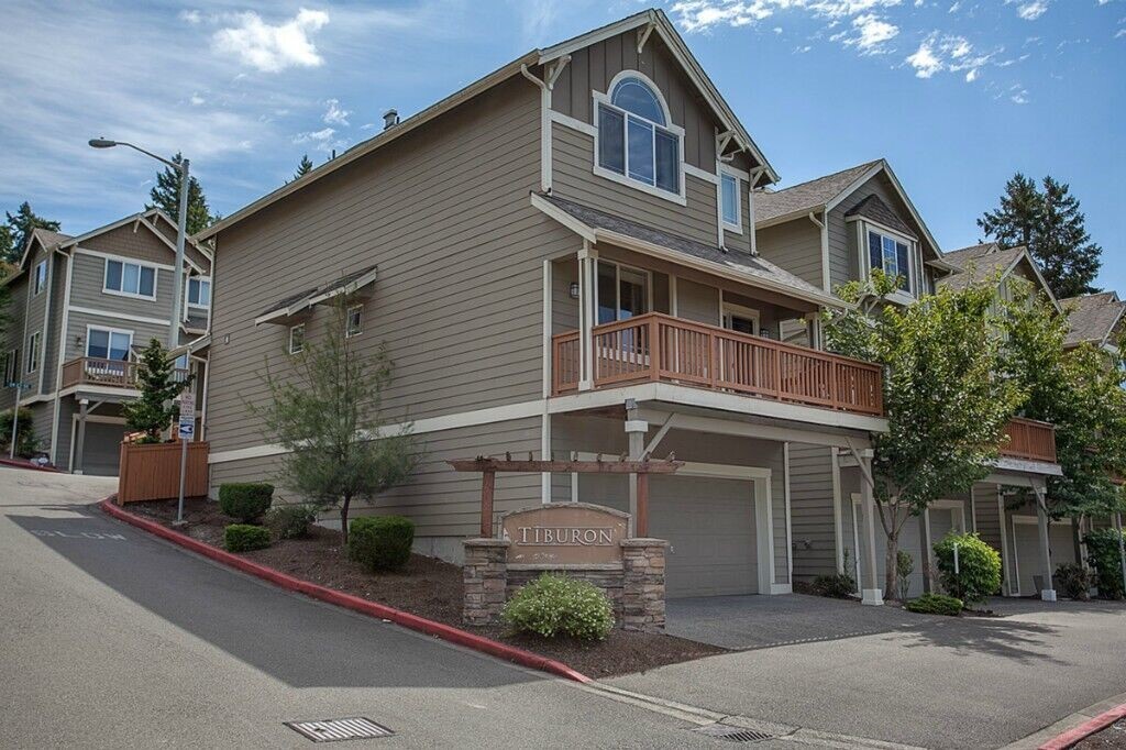 24102 39th Court Property Photo 1