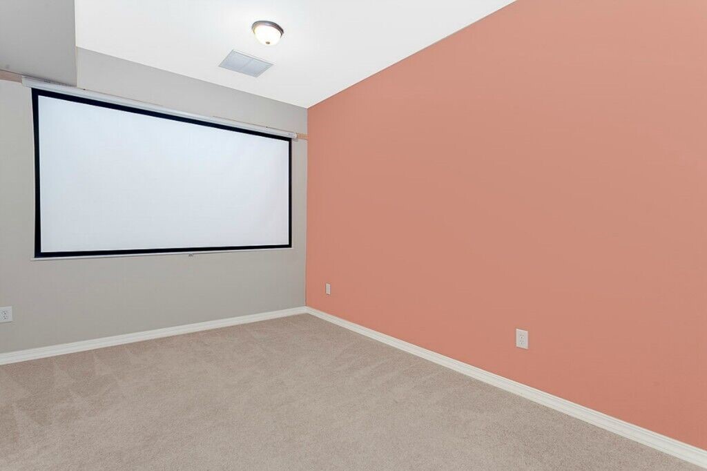 24102 39th Court Property Photo 4
