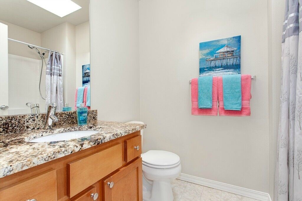 24102 39th Court Property Photo 5
