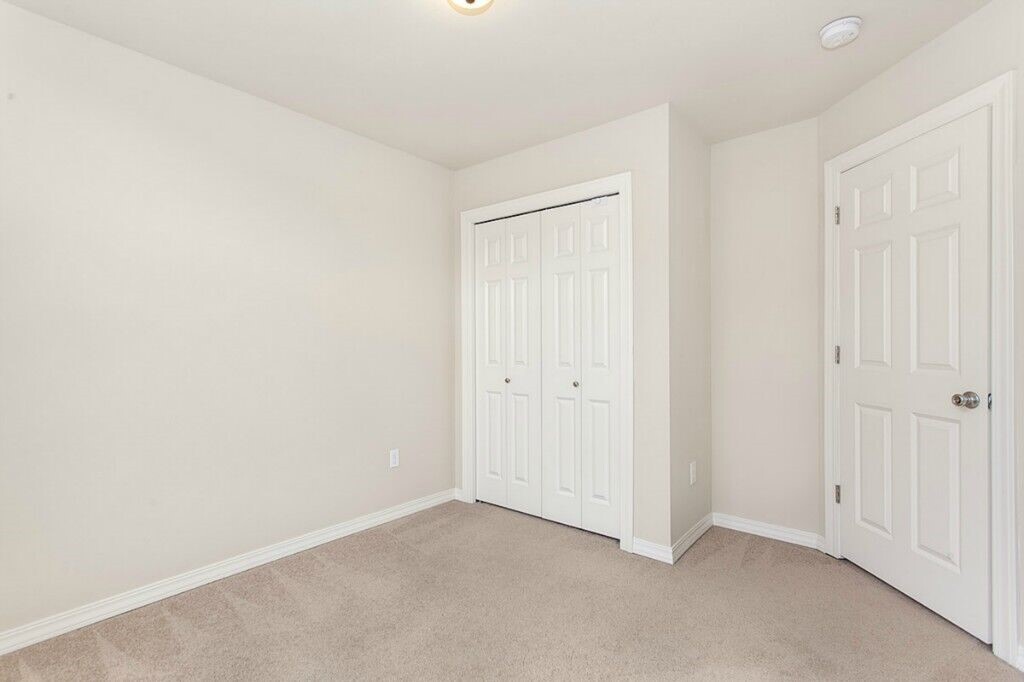 24102 39th Court Property Photo 7