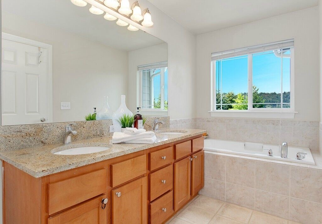 24102 39th Court Property Photo 8