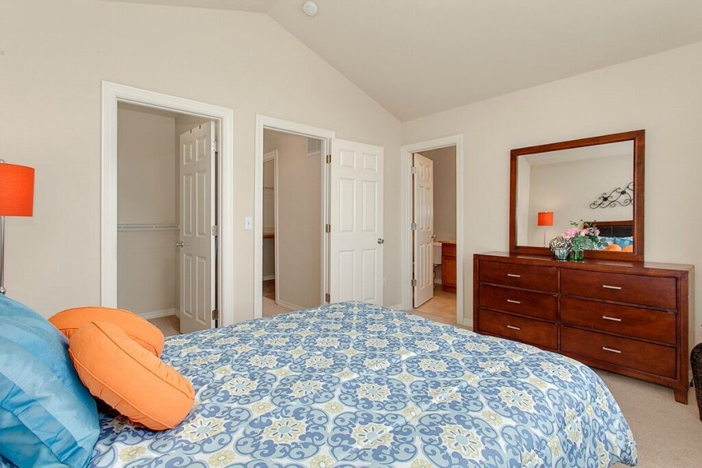 24102 39th Court Property Photo 9