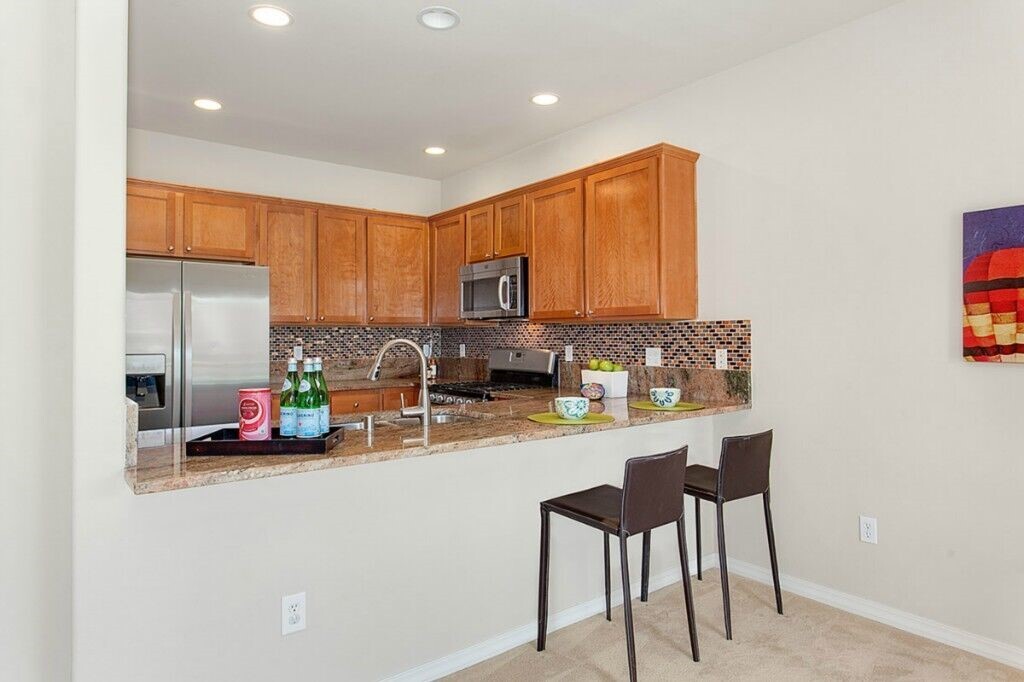 24102 39th Court Property Photo 17