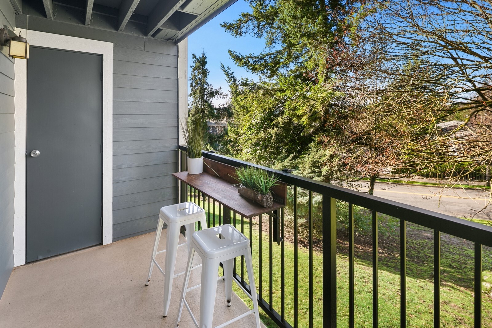 14210 Ne 181st Place M202 Property Photo 4